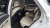 Genesis GV70 2.5T Gasoline AWD, 2023