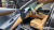 Genesis GV80 2.5T Gasoline 2WD, 2023