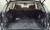 BMW X5 xDrive 40i xLine, 2025