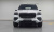 Mercedes-Benz GLS-Class Maybach GLS600 4MATIC, 2025
