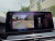 BMW 5-Series 530i M Sport Package, 2022