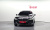 BMW 7-Series 740Li xDrive Design Pure Excellence, 2022