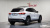 Mercedes-Benz GLA-Class GLA250 4MATIC, 2023