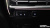 Hyundai Santafe Gasoline 2.5T 2WD, 2024