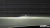 Kia Mohave Diesel 3.0 4WD 6-Seater, 2023