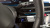 Hyundai Santafe Gasoline 2.5T 4WD, 2024