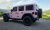 Jeep Wrangler 2.0 Rubicon Power Top 4Door, 2024