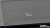 Volkswagen Tiguan 2.0 TDI 4Motion Prestige, 2022