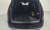Kia Mohave Diesel 3.0 4WD 6-Seater, 2024