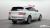 Genesis GV80 2.5T Gasoline AWD, 2025