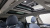 Mini Countryman ALL4 Classic, 2023