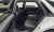 Hyundai Grandeur 2,5 Gasoline 2WD, 2023
