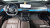 BMW 7-Series 740d xDrive Design Pure Excellence, 2023