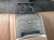 Hyundai Grandeur 2,5 Gasoline 2WD, 2023
