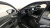 Audi A5 40 TFSI Quattro S Line, 2025