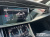 Audi Q7 55 TFSI Quattro Premium, 2026