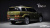 Hyundai Santafe Gasoline 2.5T 2WD, 2024