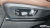 BMW X5 xDrive 40i M Sport, 2024