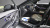 Mercedes-Benz S-Class S450L 4MATIC, 2023