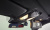 BMW X5 xDrive 40i M Sport, 2025