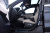 BMW X4M 3.0 Competition Carbon Package, 2021