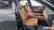 Genesis GV70 2.5T Gasoline AWD, 2023