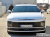 Hyundai Grandeur 2,5 Gasoline 2WD, 2024