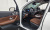 Mercedes-Benz GLE-Class GLE450 4MATIC, 2024