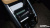 Volvo S90 B6 AWD Ultimate Bright, 2023