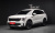 Kia Sorento Gasoline 2.5T 2WD, 2025