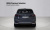 BMW 2-Series 220i Luxury, 2023