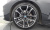 BMW 4-Series 420i M Sport Coupe, 2024