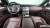 Land Rover Range Rover P530 Autobiography, 2024