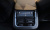 Volvo XC60 B6 Ultimate Bright, 2024