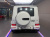 Mercedes-Benz G-Class AMG G63 Manufaktur, 2024