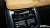 Volvo S60 B5 Ultimate Bright, 2024