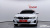 BMW 3-Series 320i, 2023