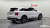 Kia Sorento Diesel 2.2 2WD, 2024