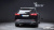 Mercedes-Benz GLA-Class GLA250 4MATIC, 2022