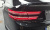 Genesis G80 Gasoline 2.5 Turbo AWD, 2025