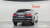 Audi A6 45 TFSI Premium, 2023