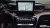Ford Explorer 2.3 LimIted 4WD, 2021