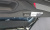 BMW X5 xDrive 40i M Sport, 2026