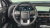 Hyundai Palisade Gasoline 2.5T 4WD 7-Seater, 2026