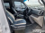 Hyundai Solati 15-seater, 2024
