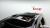 Kia Carnival 11-Seater Signature, 2023