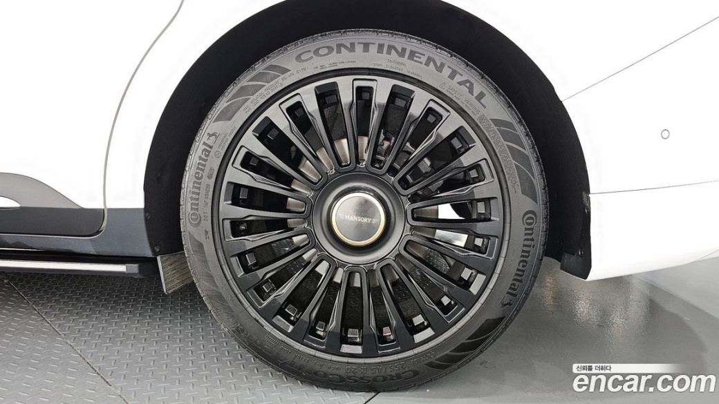 Kia Carnival 9-Seater Signature, 2023