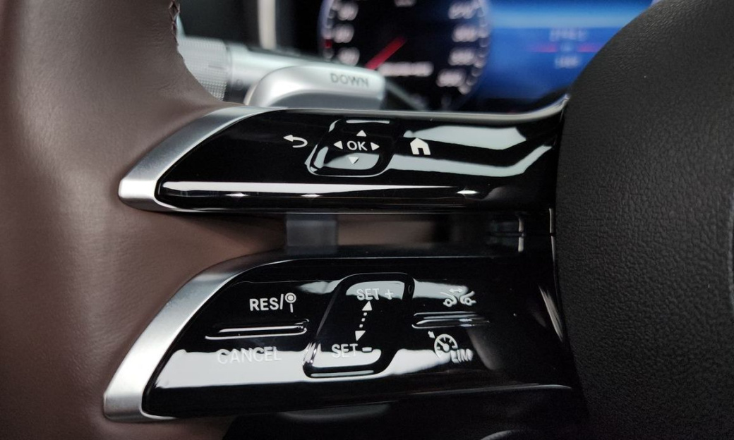 Mercedes-Benz SL-Class AMG SL63 4MATIC+ Manufaktur, 2024