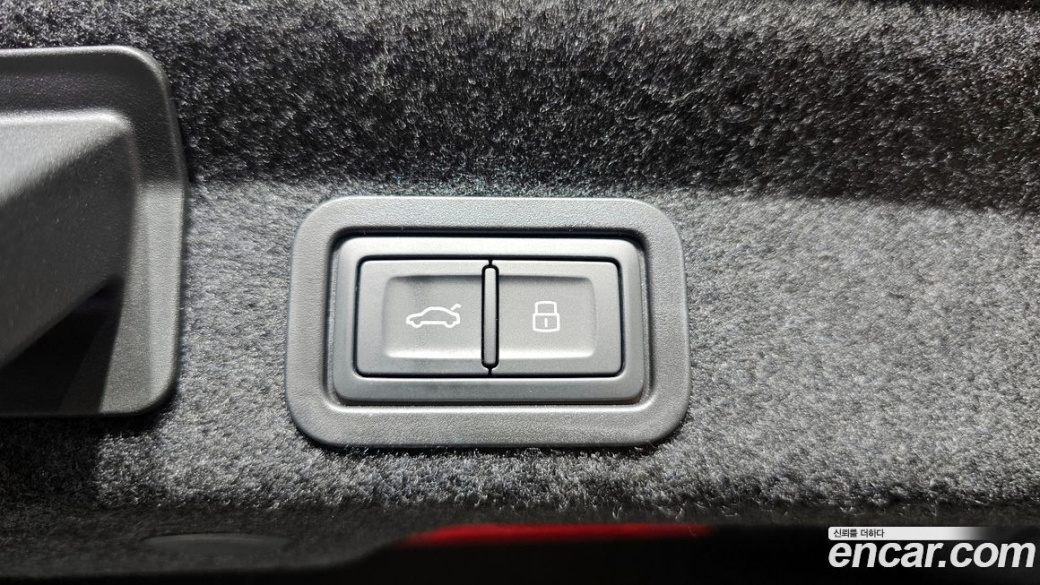 Audi A6 45 TFSI Premium, 2023
