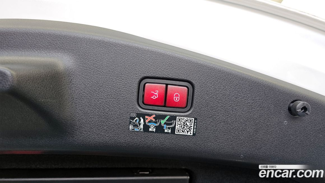 Mercedes-Benz CLE-Class CLE200 Coupe, 2024